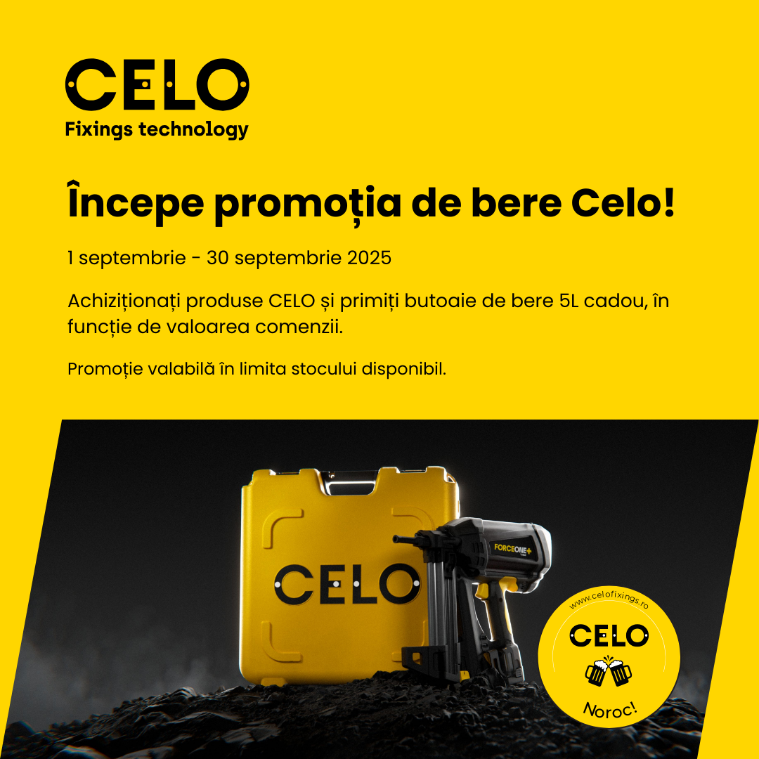 promotie banner img